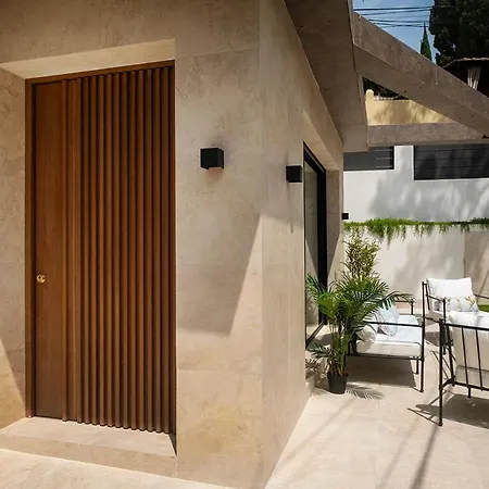 Apartament La Zagalilla *